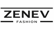 The-Zenev